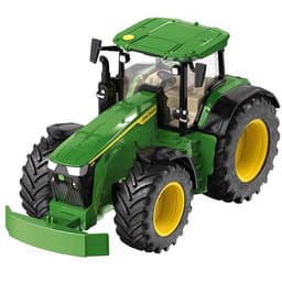 Productfoto van SIKU John Deere 8R 370 Tractor