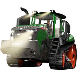 Productfoto van SIKU Control Fendt 1167 Vario MT Bluetooth