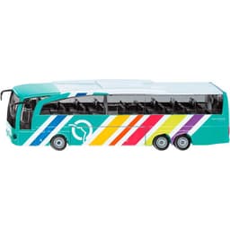 Productfoto van SIKU Super Mercedes-Benz Travego Coach