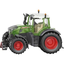 Productfoto van SIKU Farmer Fendt 728 modelvoertuig