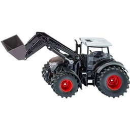 Productfoto van SIKU Farmer Fendt 942 Vario schaalmodel