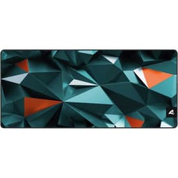 Productfoto van Sharkoon SKILLER SGP30 XXL Gaming Muismat