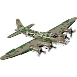 Productfoto van COBI Boeing B-17F Executive Edition