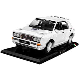 Productfoto van COBI Lancia Delta HF Integrale EVO Executive