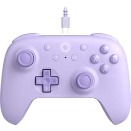Productfoto van 8BitDo Ultimate 2C Wired Controller