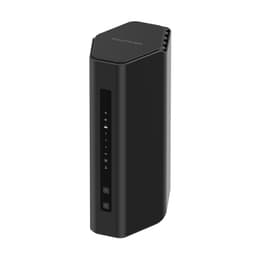 Productfoto van Netgear Nighthawk RS200 WiFi 7-router