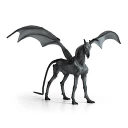Productfoto van Schleich Harry Potter - Terzieler Speelfiguur