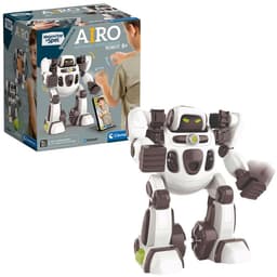 Productfoto van Clementoni AIRO Robot AI speelgoed