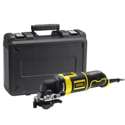 Productfoto van Stanley FATMAX 300W Oscillerende Multitool