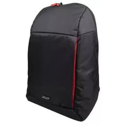 Productfoto van Acer Nitro Gaming Urban 15.6" rugzak