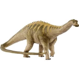 Productfoto van Schleich Diplodocus - Realistische dinosaurusfiguur