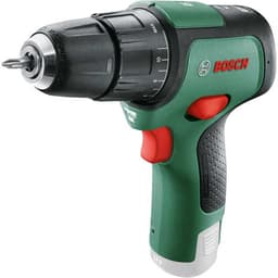 Productfoto van Bosch EasyImpact 12 Klopboormachine