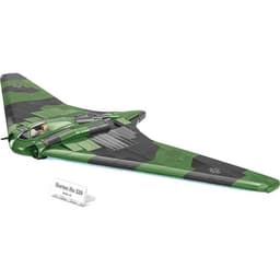 Productfoto van COBI Horten Ho 229 Constructiemodel