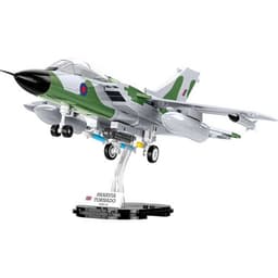 Productfoto van COBI Panavia Tornado GR.1 RAF Fighter