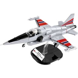 Productfoto van COBI F-5A Freedom Fighter Constructiespeelgoed