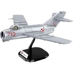 Productfoto van COBI Lim-1 Polish Air Force 1952