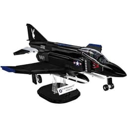 Productfoto van COBI F-4S Phantom II Bouwset