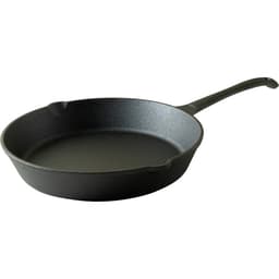 Productfoto van The Windmill Skillet L Gietijzeren Braadpan