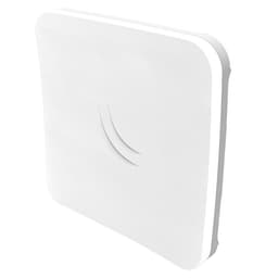 Productfoto van MikroTik SXTsq Lite2 Draadloos Accesspoint