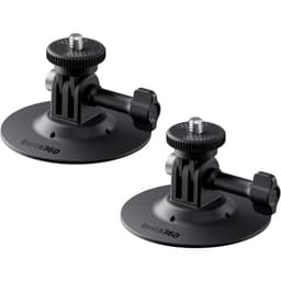 Productfoto van Insta360 Flexible Adhesive Mount