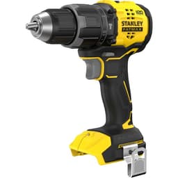 Productfoto van Stanley FATMAX V20 18V Boormachine
