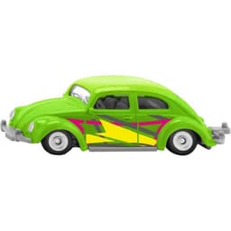 Productfoto van SIKU Volkswagen Kever Custom
