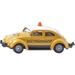 Productfoto van SIKU VW Kever ADAC Modelvoertuig