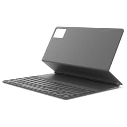 Productfoto van Lenovo Folio Tablet Toetsenbord Case