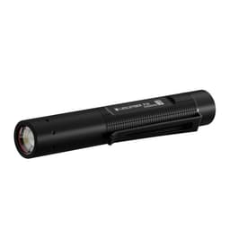 Productfoto van Ledlenser P2R Penlamp Herlaadbaar