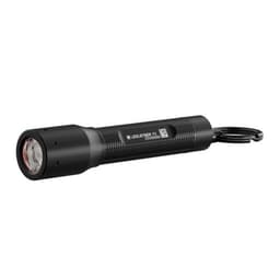 Productfoto van Ledlenser P3 Sleutelzaklamp Advanced Focus