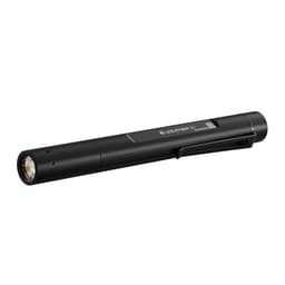 Productfoto van Ledlenser P4 Penlamp