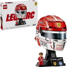 Productfoto van LEGO 43014 Special Edition Constructieset