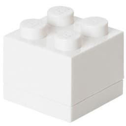 Productfoto van Room Copenhagen LEGO Mini Box 4