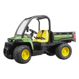 Productfoto van Bruder John Deere Gator 855D