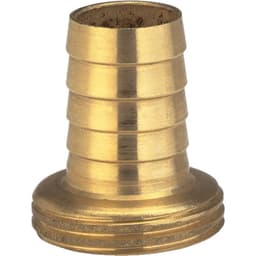 Productfoto van GARDENA Slangkoppeling 26,5/13 mm
