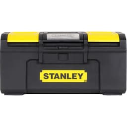 Productfoto van Stanley Gereedschapskoffer automatische vergrendeling