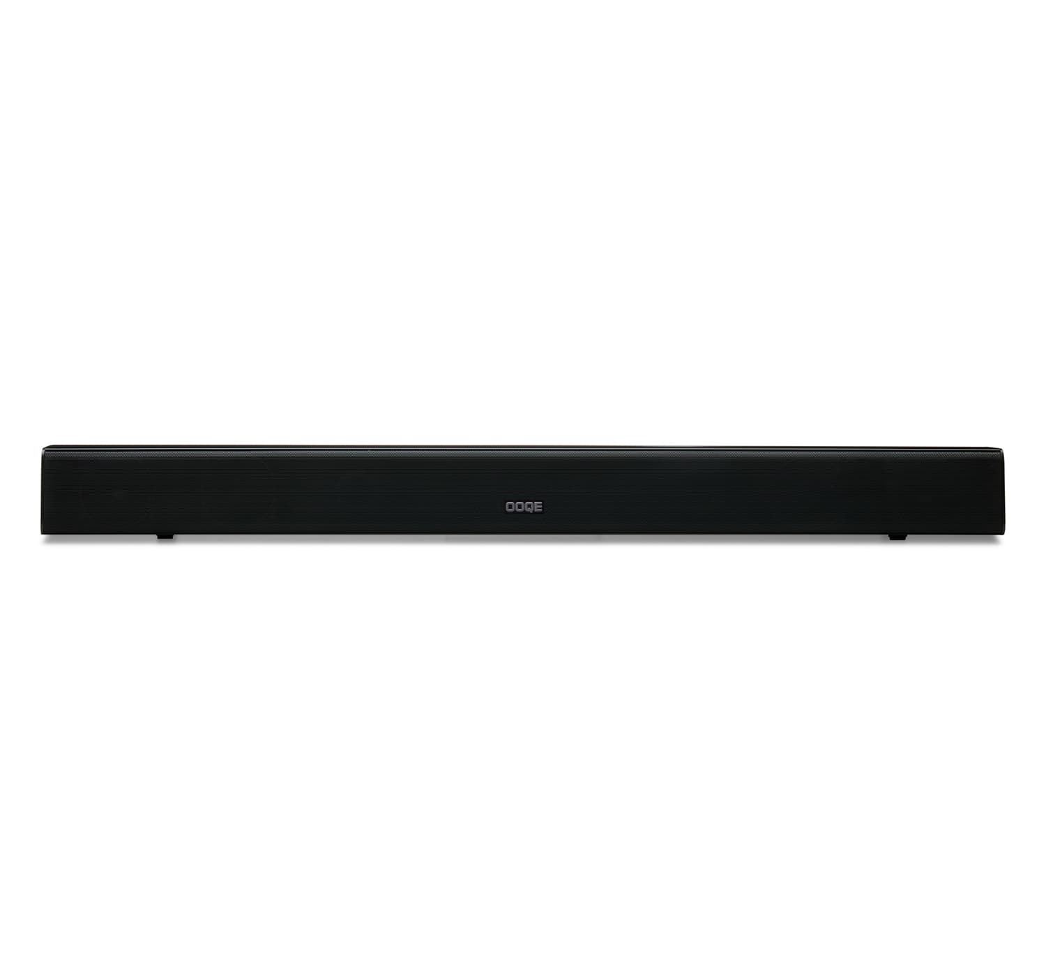 OOQE PRO Q6 soundbar thumbnail 2