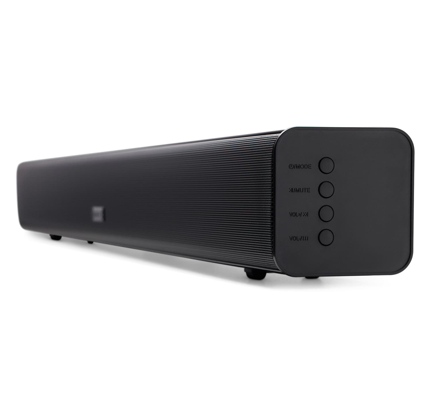 OOQE PRO Q6 soundbar thumbnail 3