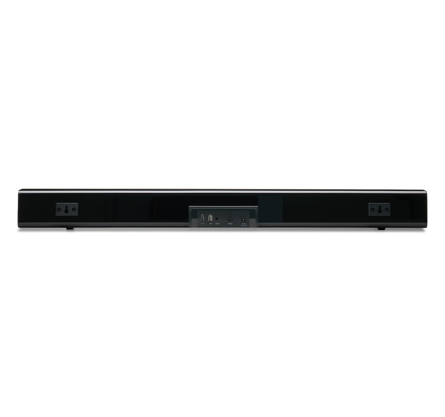 OOQE PRO Q6 soundbar thumbnail 4