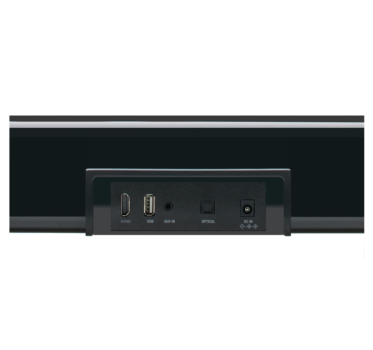 OOQE PRO Q6 soundbar thumbnail 5