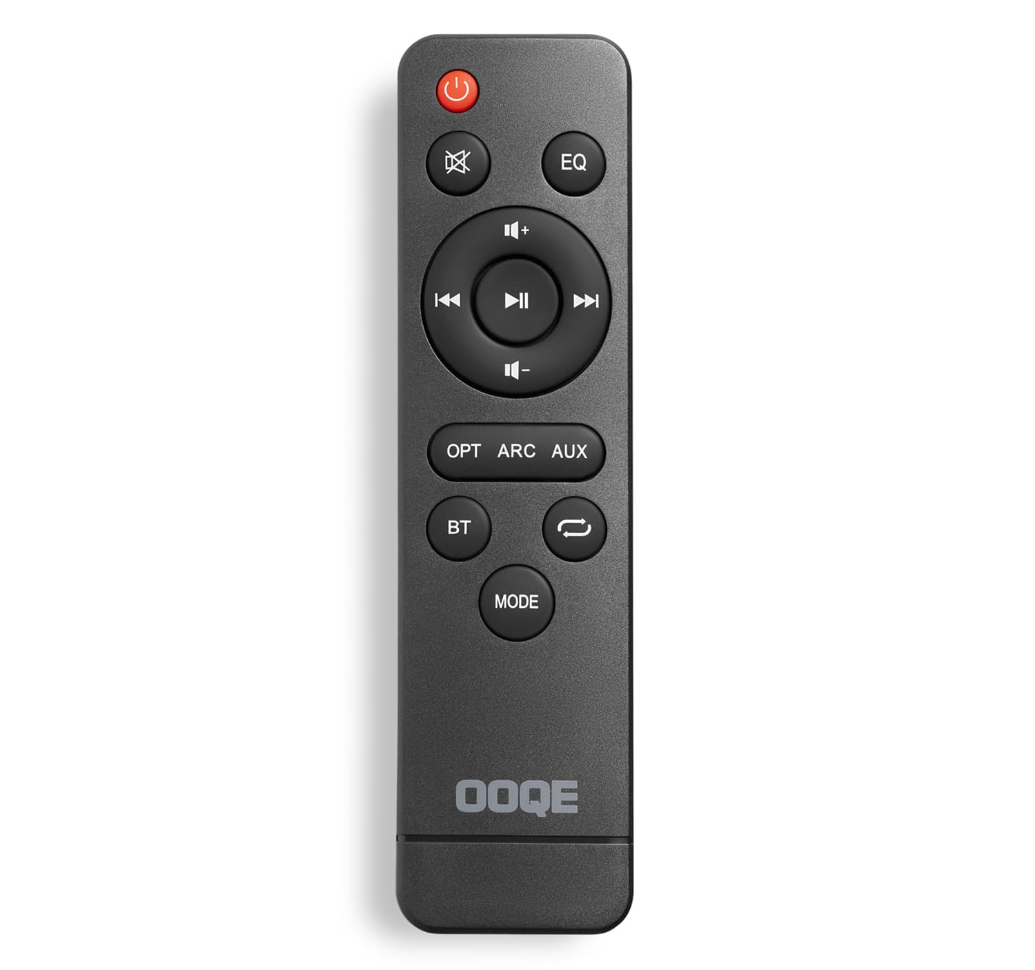 OOQE PRO Q6 soundbar thumbnail 6
