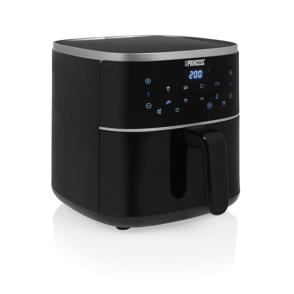 Princess 182238 Airfryer 4 liter