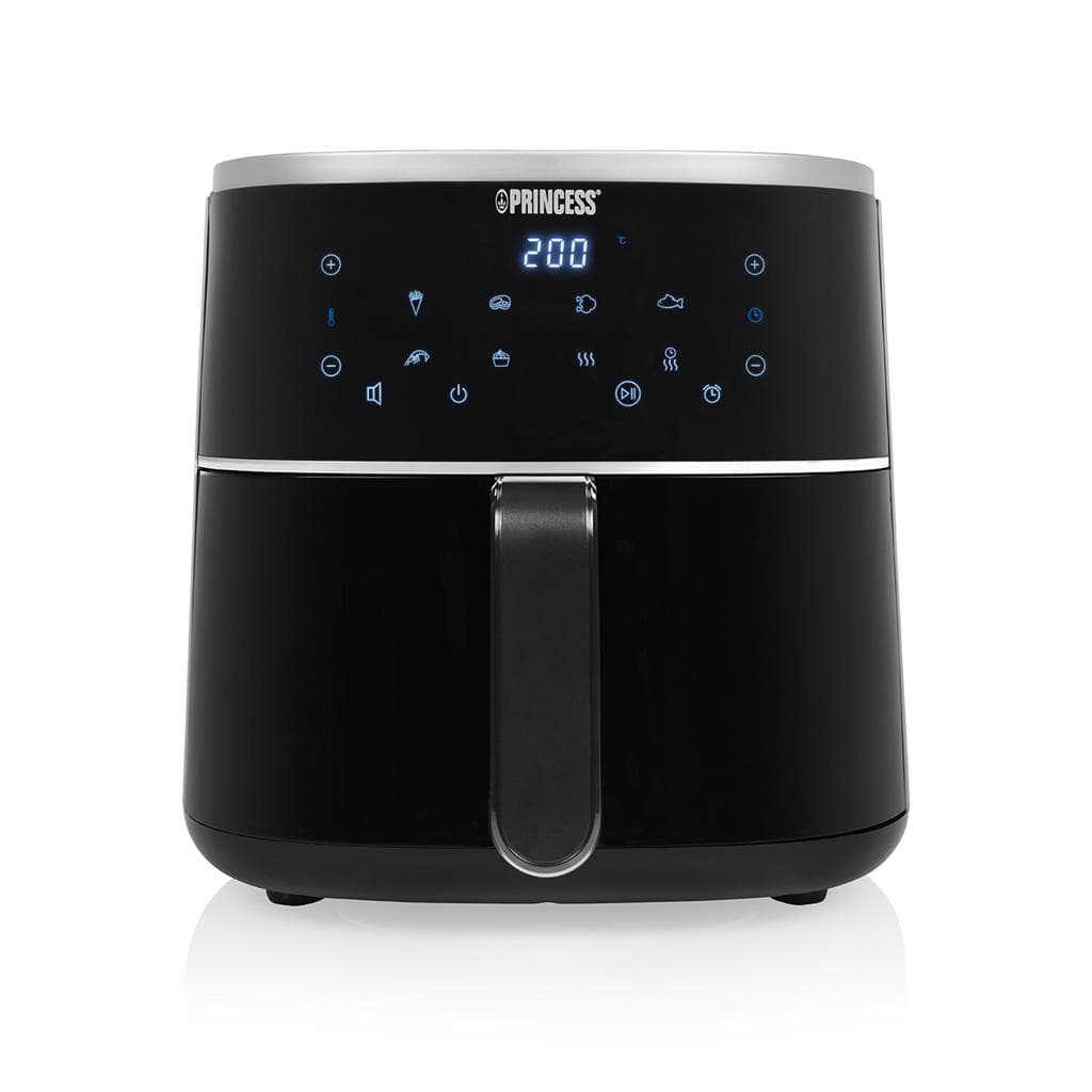 Princess 182238 Airfryer 4 liter thumbnail 3