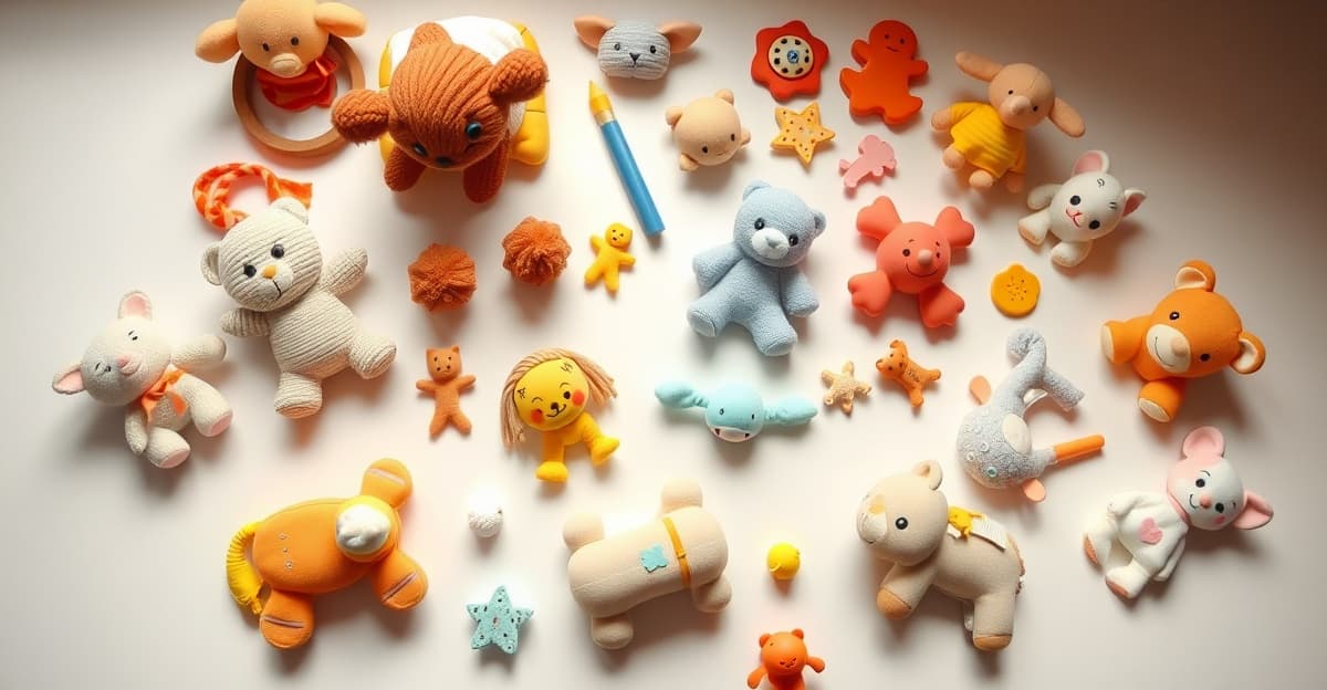 Plan Toys speelgoed sale en aanbiedingen - waar goedkoopst
