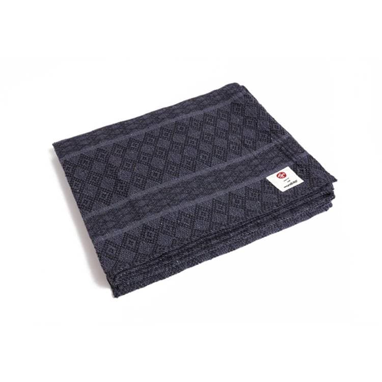 Manduka Thunder Yogadeken