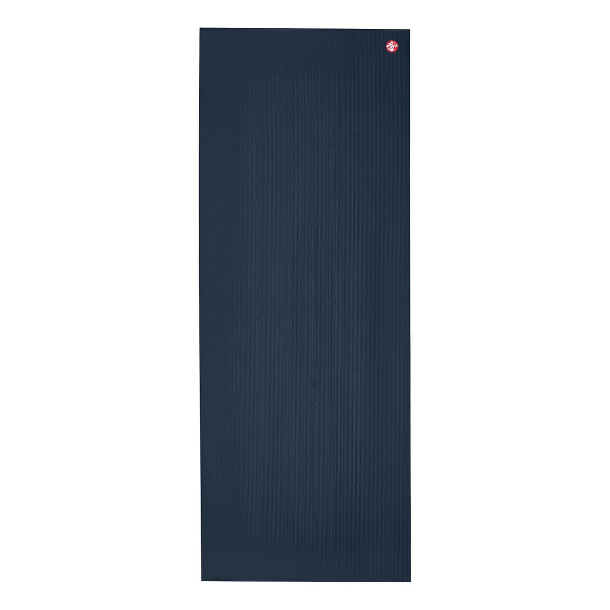 Manduka PRO Yogamat