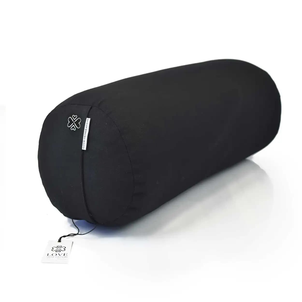 Love Generation Ronde Bolster