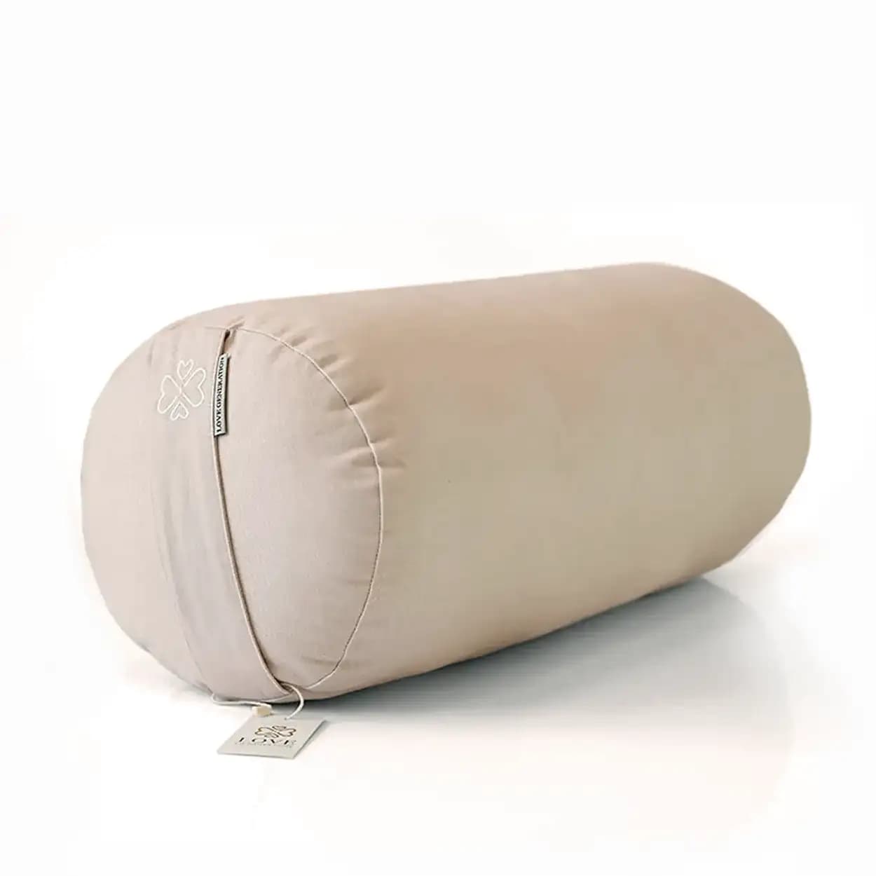 Love Generation Ronde Bolster