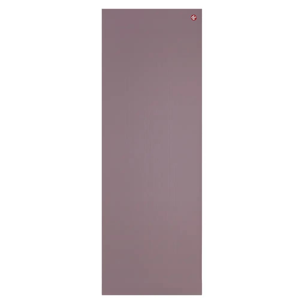 Manduka PRO Yogamat - Elderberry - Manduka - afbeelding 1