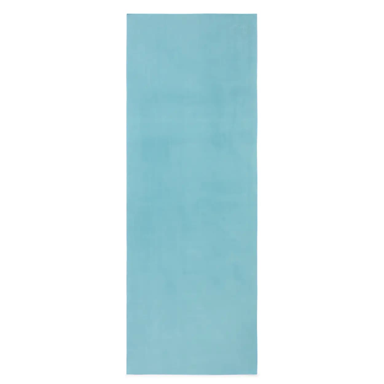 Manduka eQua - Antislip Yogatowel